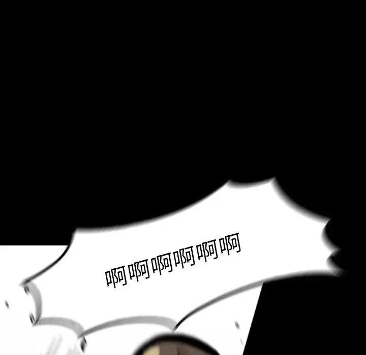 81.jpg