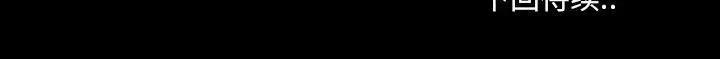194.jpg
