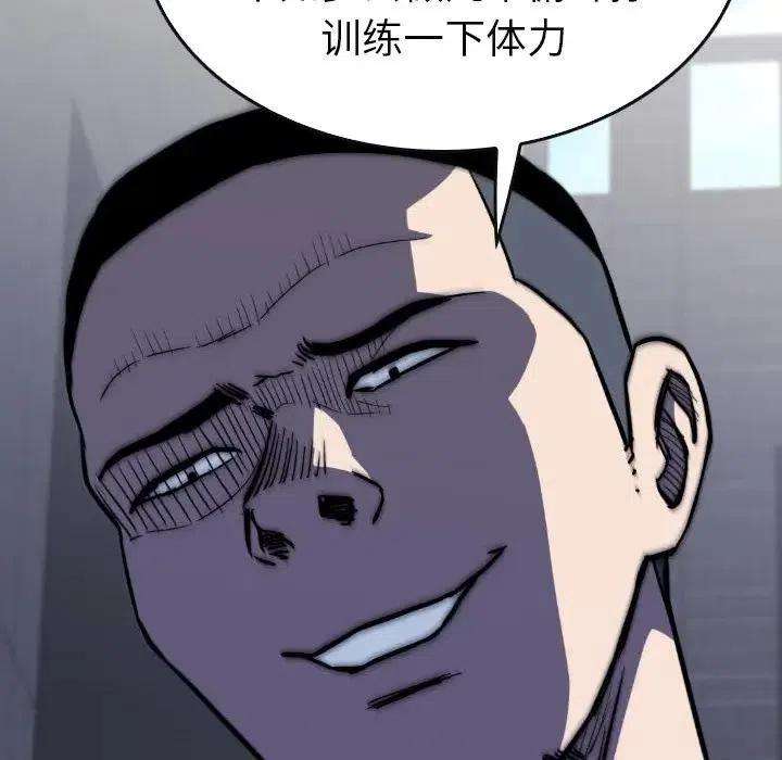 58.jpg