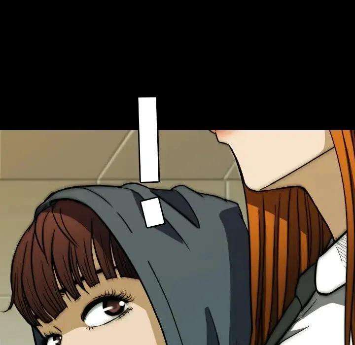 146.jpg