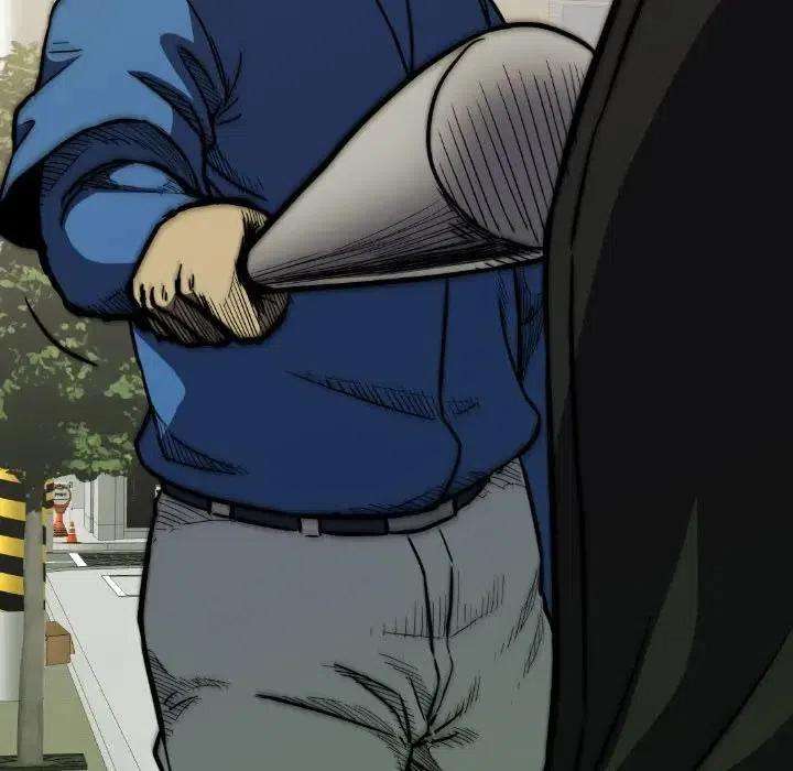 172.jpg