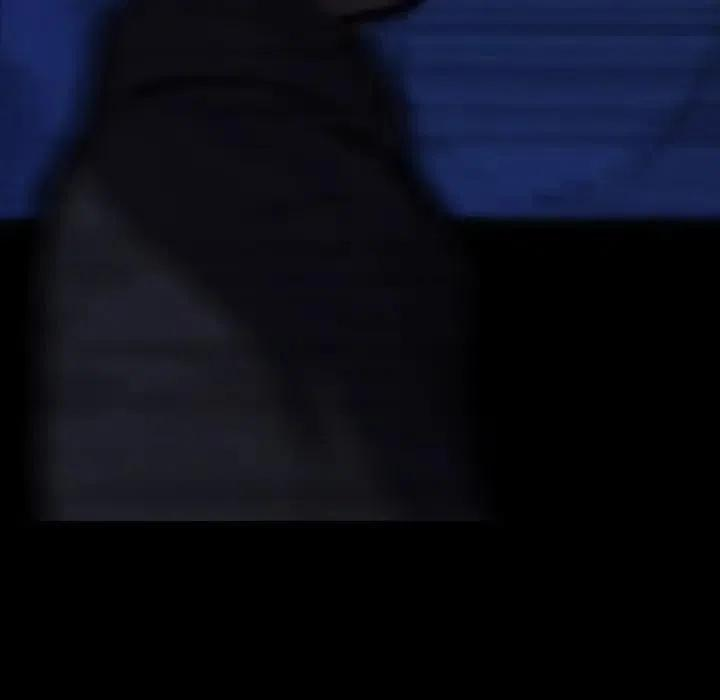 116.jpg