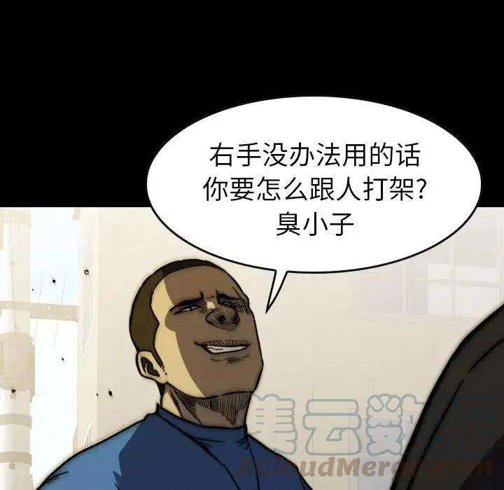 171.jpg