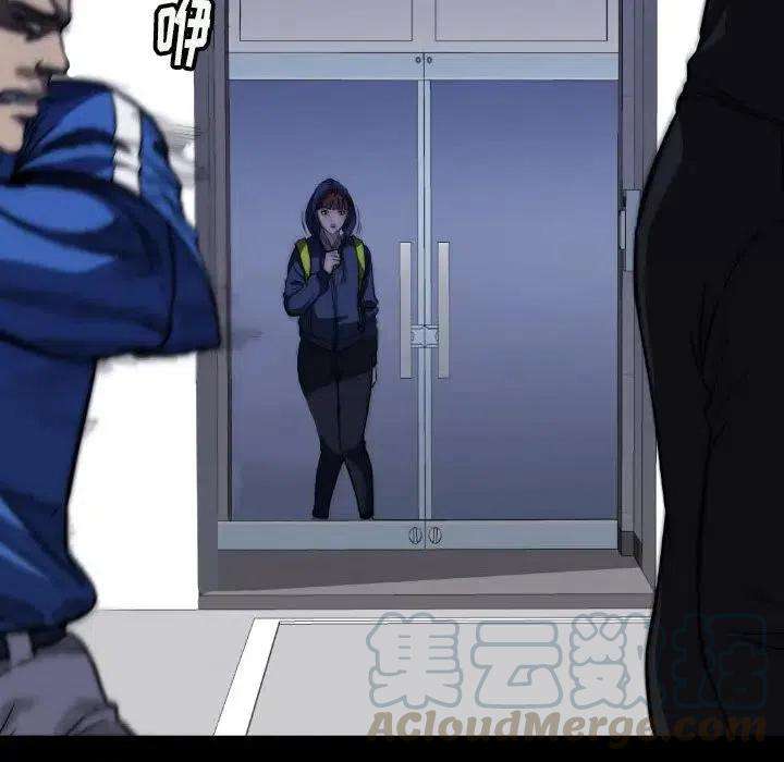 141.jpg