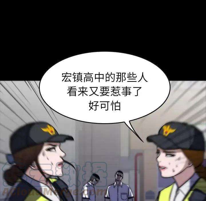 64.jpg