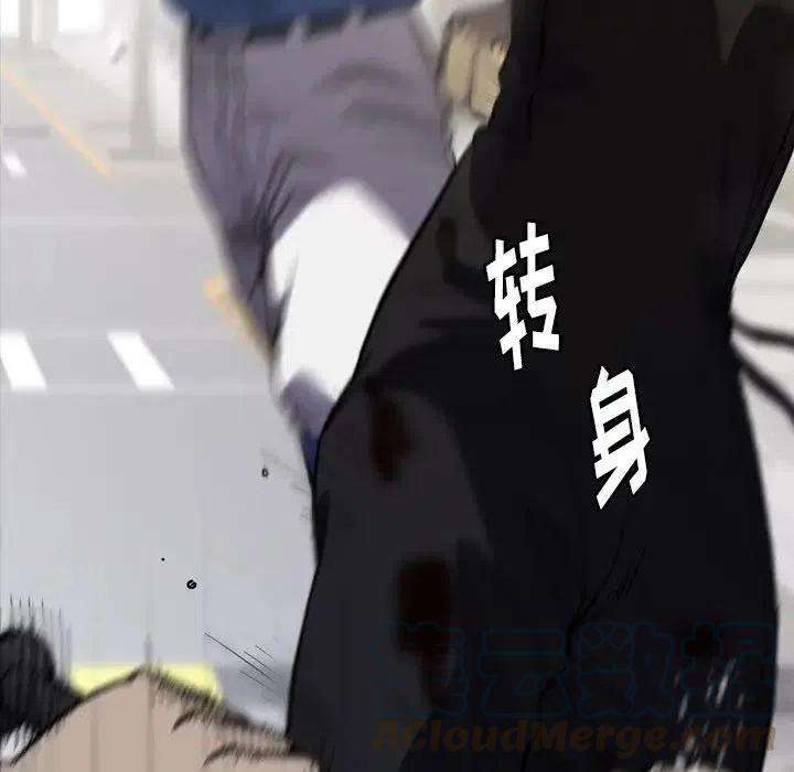 109.jpg