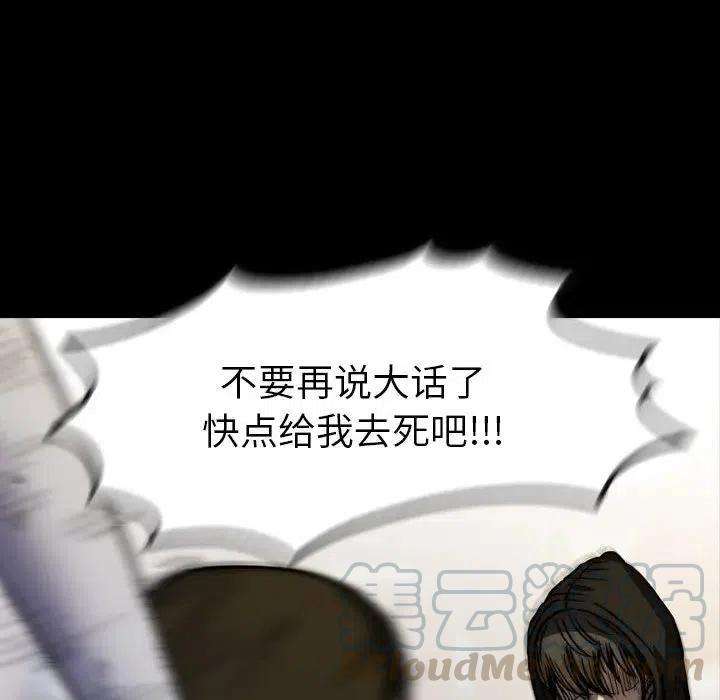 123.jpg