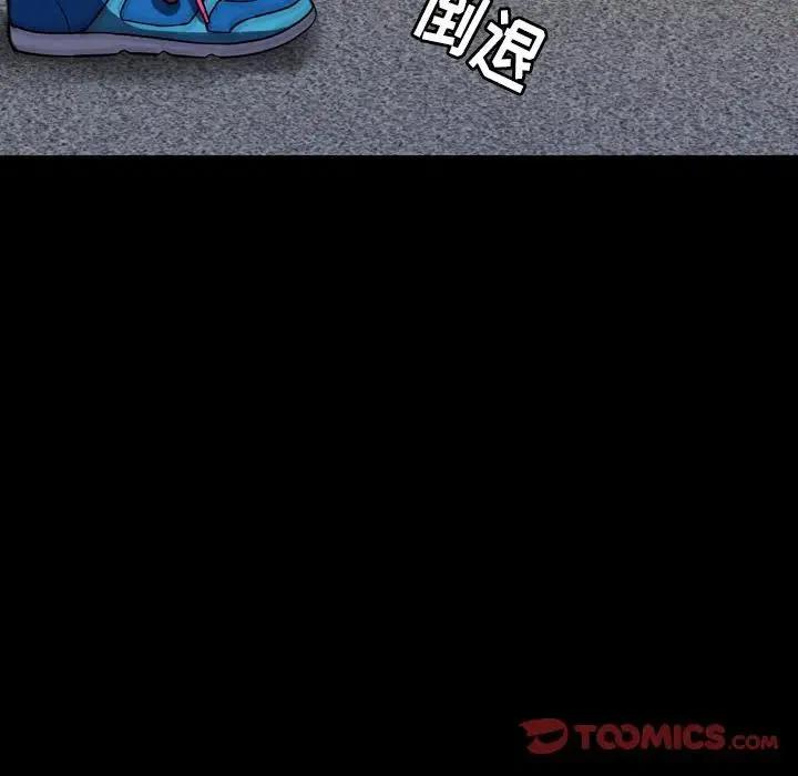 51.jpg