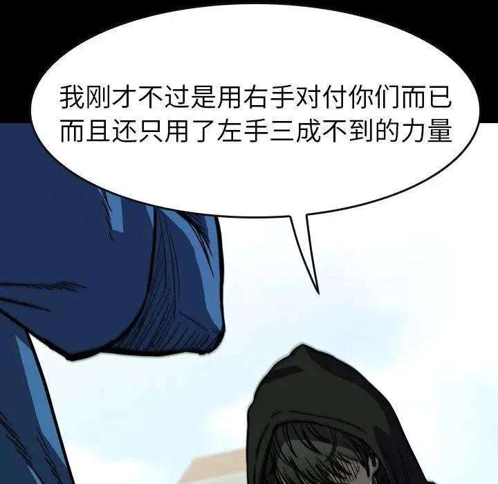 108.jpg