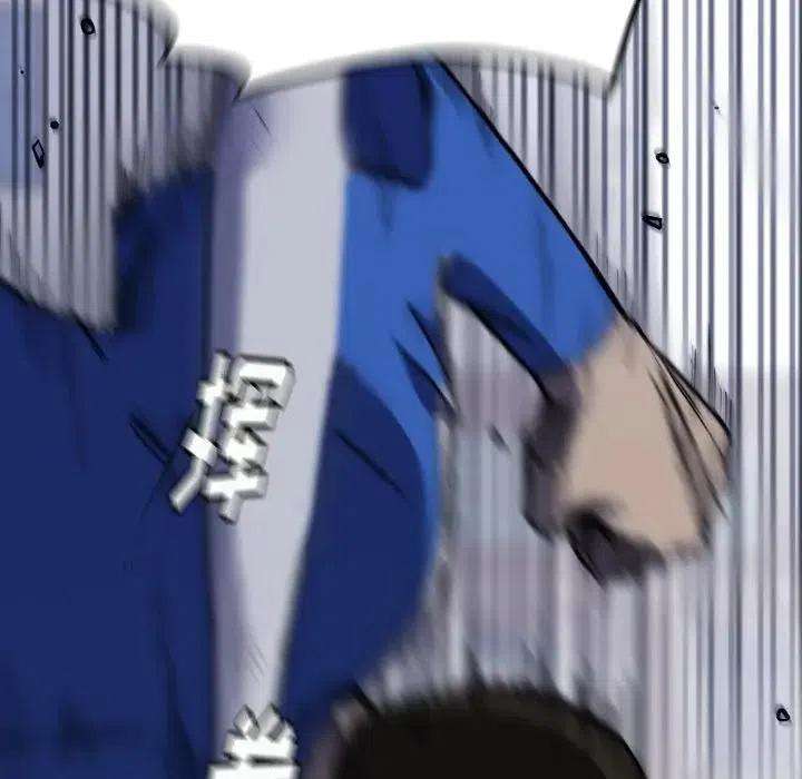 86.jpg