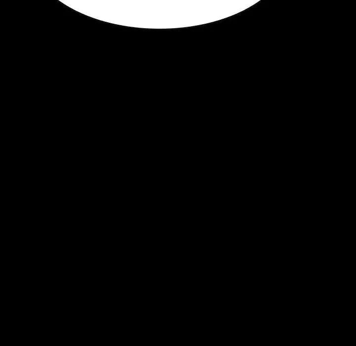 110.jpg