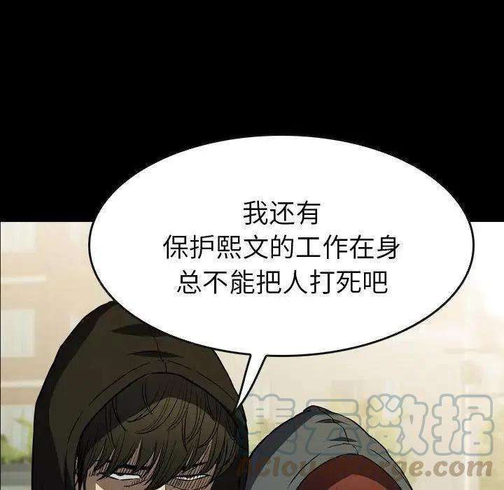 111.jpg
