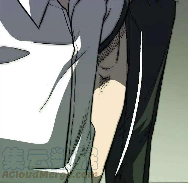 167.jpg