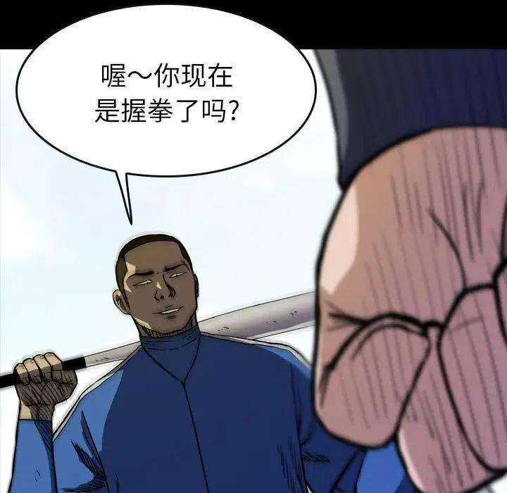 57.jpg