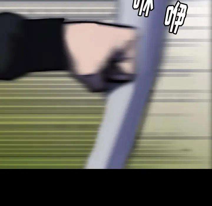 139.jpg