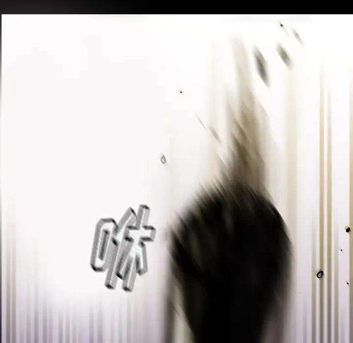 128.jpg