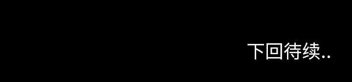 186.jpg