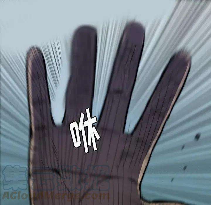 193.jpg
