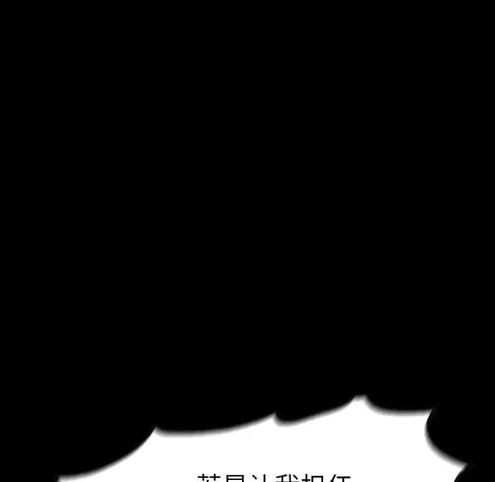 121.jpg