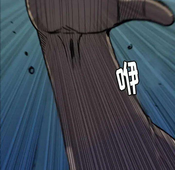 194.jpg