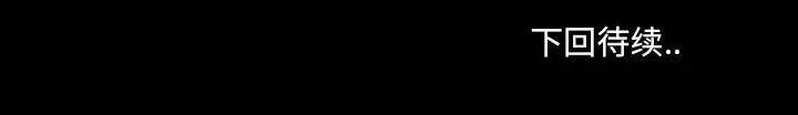 197.jpg