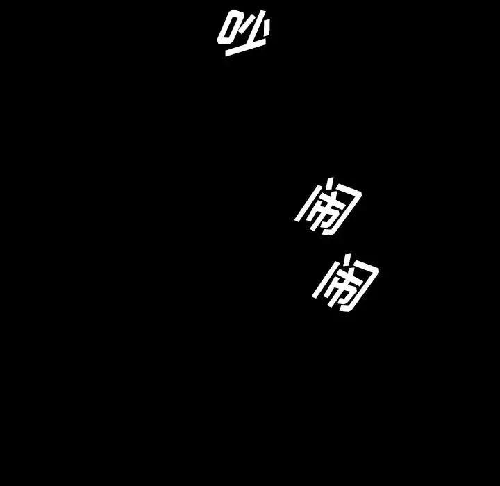 173.jpg