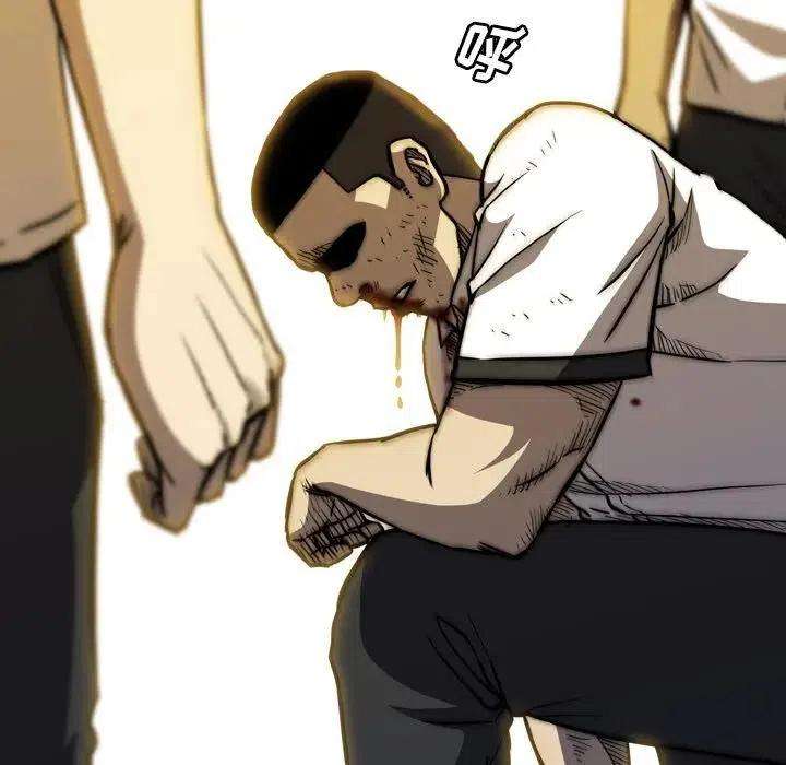 114.jpg