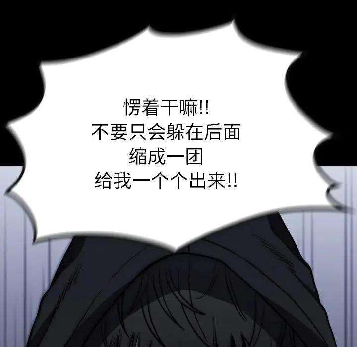 168.jpg