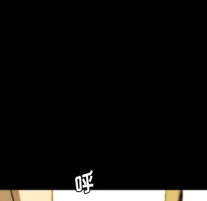 113.jpg
