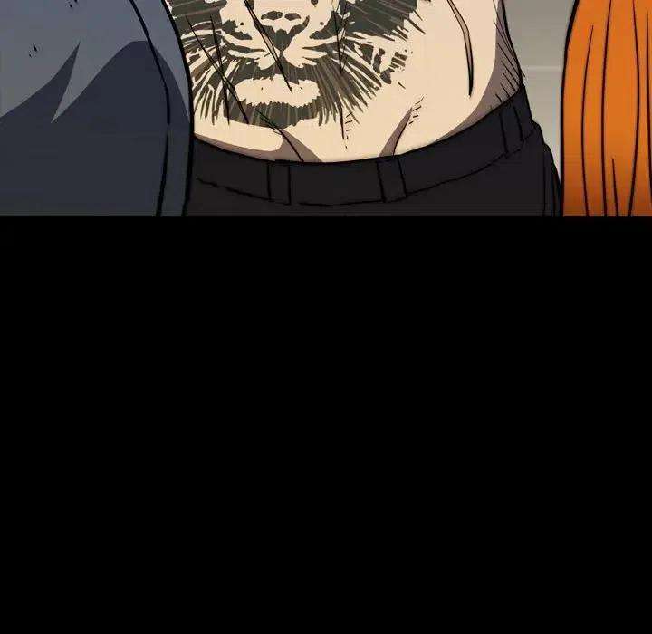 42.jpg