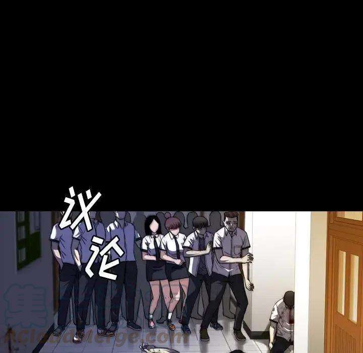 162.jpg