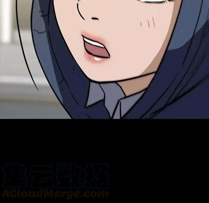 76.jpg