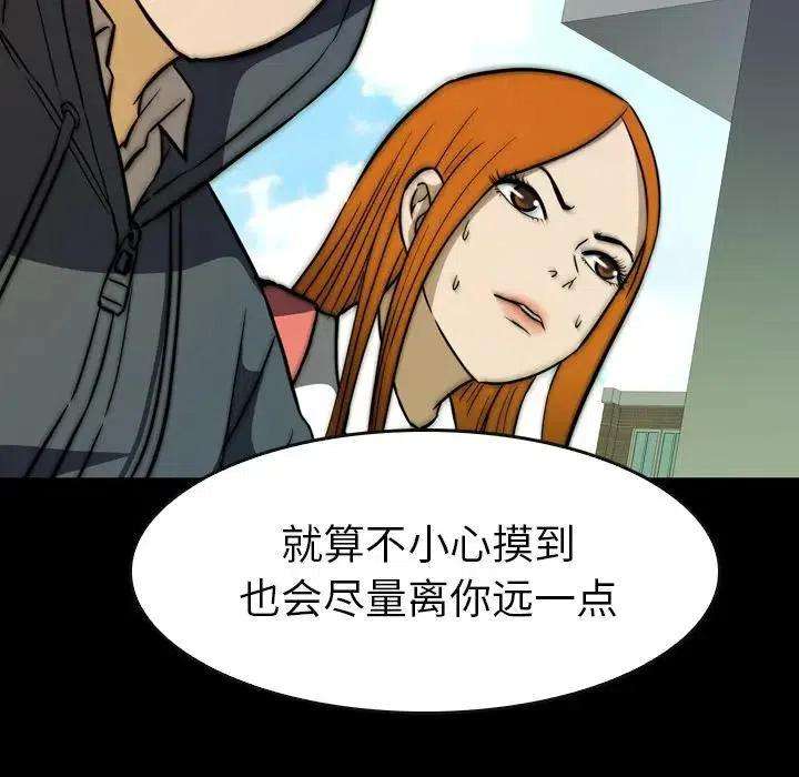 62.jpg