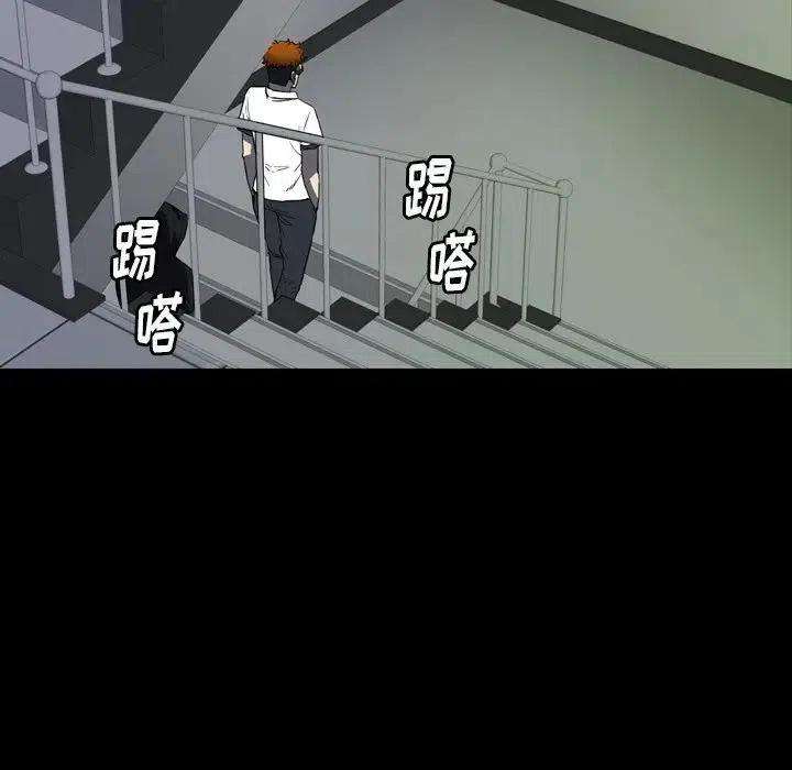 119.jpg