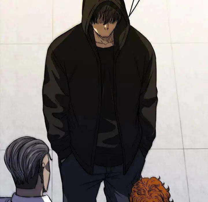 145.jpg