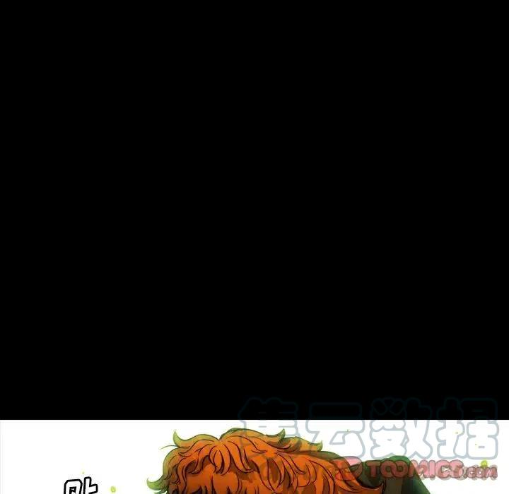 160.jpg