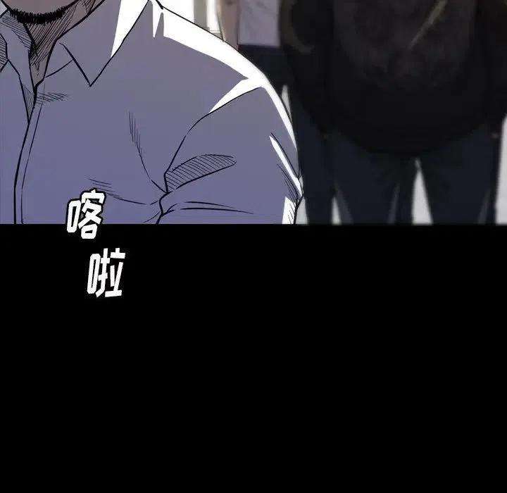 143.jpg