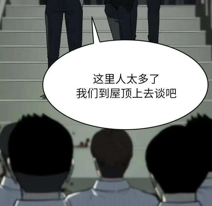 96.jpg