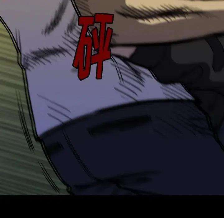 71.jpg