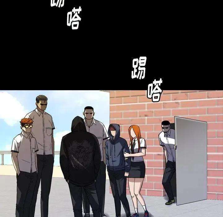 138.jpg
