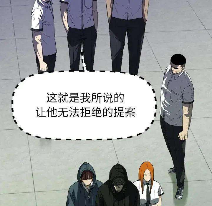 178.jpg