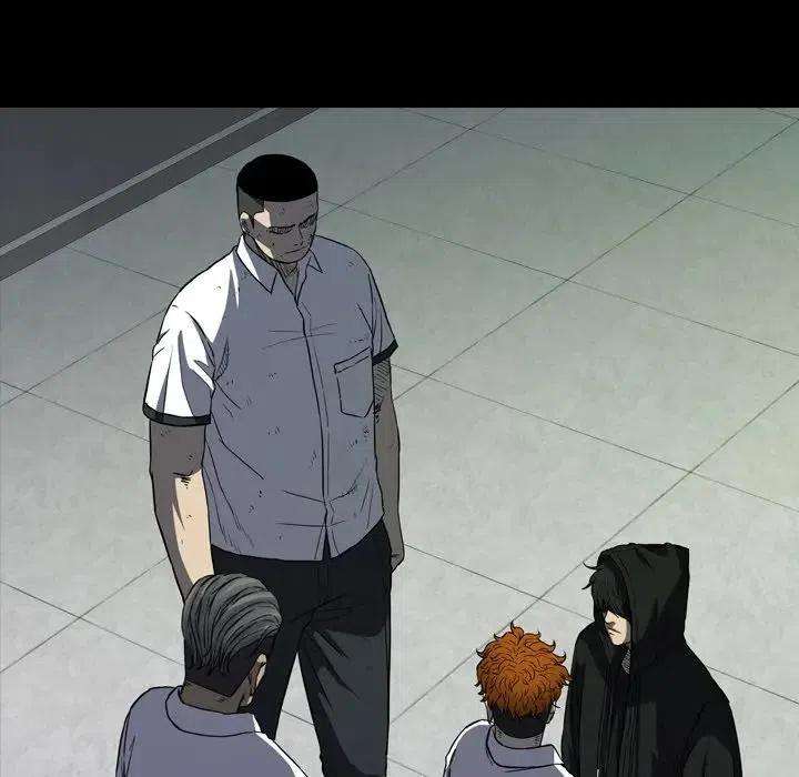 78.jpg