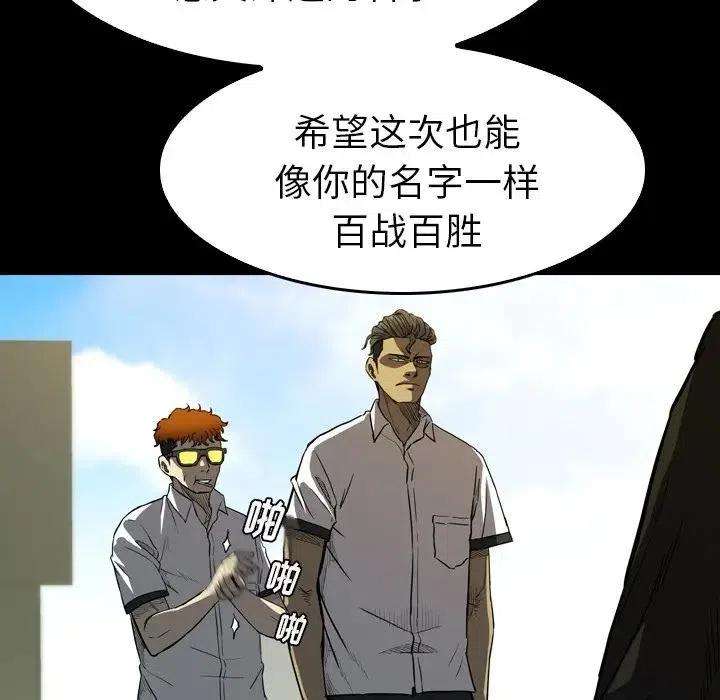 186.jpg