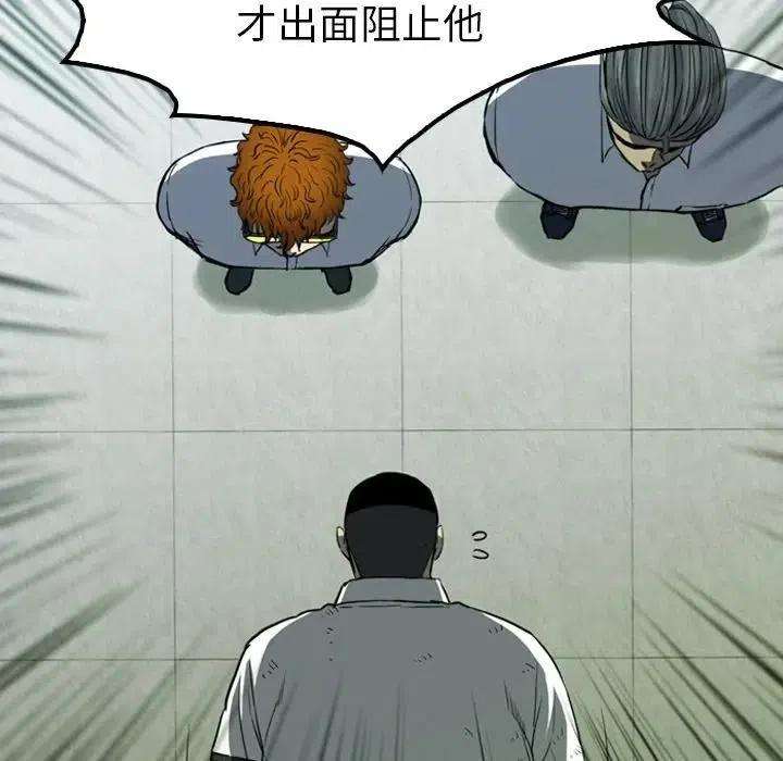 58.jpg