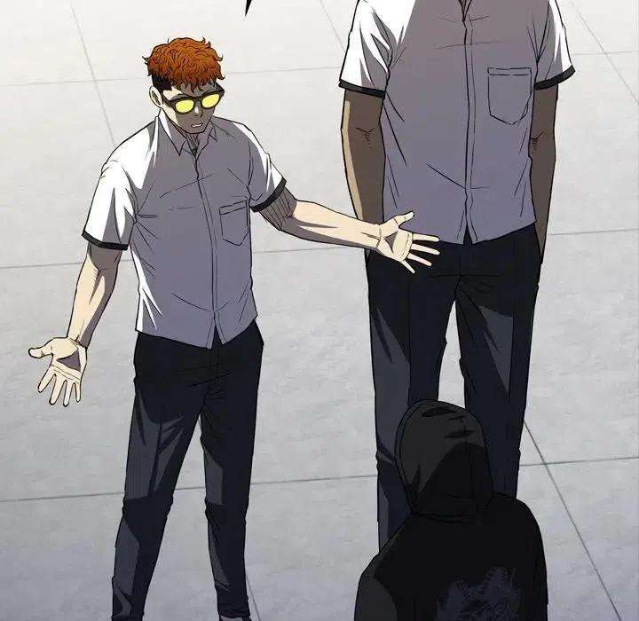 99.jpg