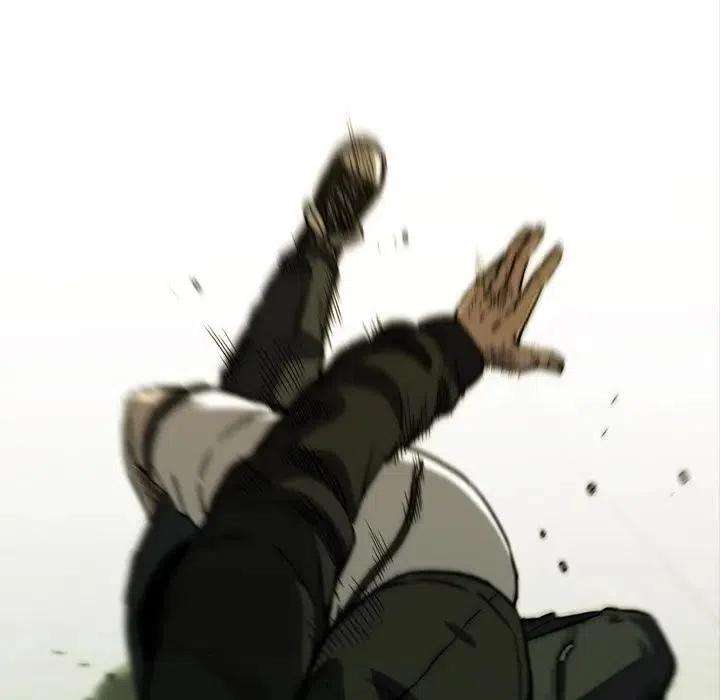 24.jpg