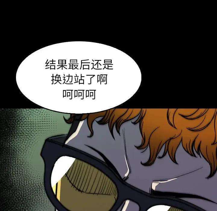 55.jpg