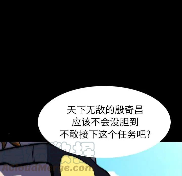 149.jpg