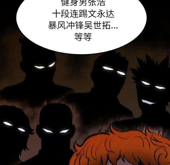 131.jpg