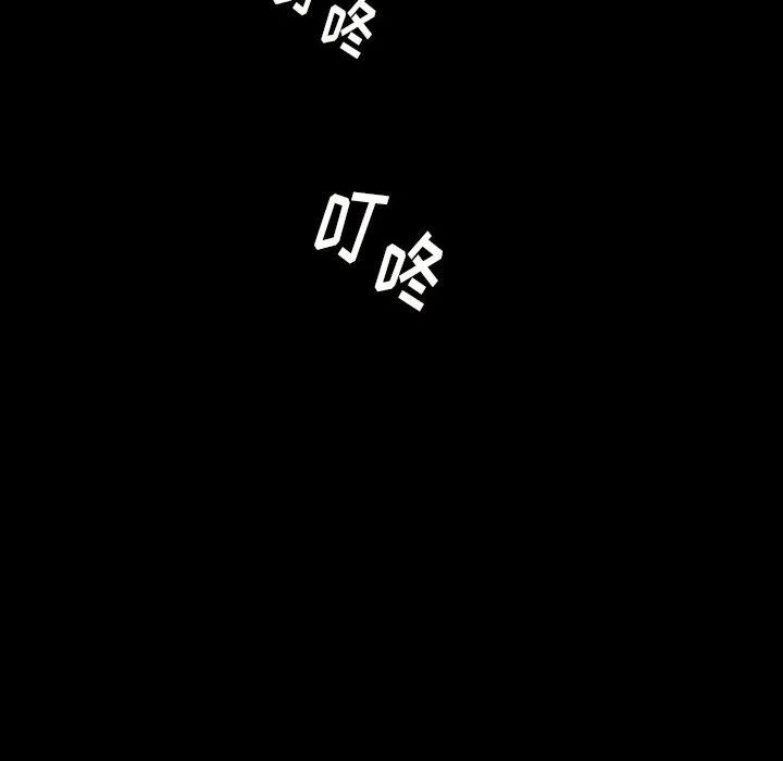 76.jpg